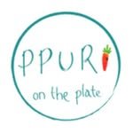 ppuriontheplate 프로필 사진