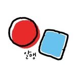 almang_object 프로필 사진