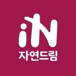 in_naturaldream 프로필 사진