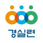 withccej 프로필 사진