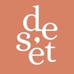 deset_project 프로필 사진