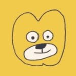 gomson_repair 프로필 사진