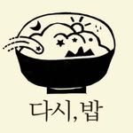 hansalimseoul_foodedu 프로필 사진