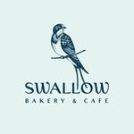 swallow_zerowaste.vegan 프로필 사진