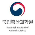 smilenias 프로필 사진