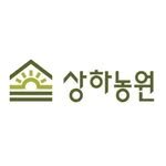 sanghafarm 프로필 사진