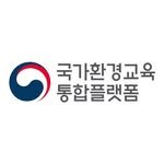 keep_eco 프로필 사진