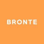 bronteshop.co.kr 프로필 사진