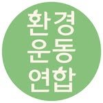 kfem1993 프로필 사진