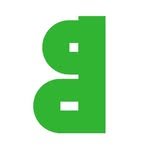 greenkorea_united 프로필 사진