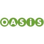 oasismarket_official 프로필 사진