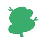 hola_verde_ 프로필 사진