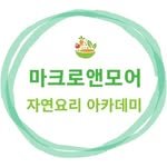 macronmore 프로필 사진