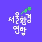 seoulkfem 프로필 사진