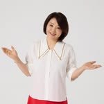 choiyura_show 프로필 사진