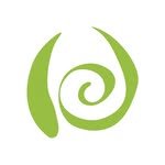 durecoopunion 프로필 사진