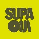 supaoiji 프로필 사진