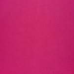 kosong__official 프로필 사진