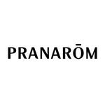 pranarom_korea 프로필 사진