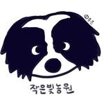 hyejin4081 프로필 사진