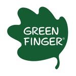 greenfinger.official 프로필 사진