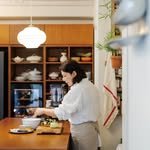 jerichorecipe 프로필 사진