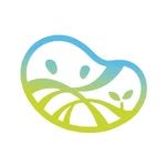 sistersgarden_season.now 프로필 사진