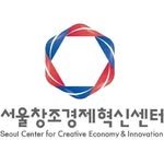 sccei2023 프로필 사진