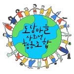 dodammaeul 프로필 사진