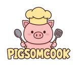 pigsomcook 프로필 사진