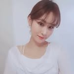 bling_log 프로필 사진