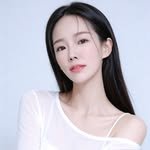 n_mijjjin_ 프로필 사진