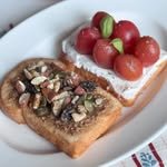 mama__brunch 프로필 사진