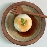 aru_table 프로필 사진
