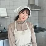 soondy.housing 프로필 사진