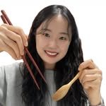 uji_dieter_s2 프로필 사진