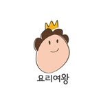 yoriqueen.official 프로필 사진