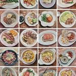 _youme_home 프로필 사진