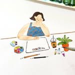 kim.heong 프로필 사진