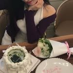 suzy_xlog 프로필 사진