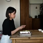 hyejinsee 프로필 사진