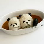 eat.go_ 프로필 사진