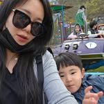 ___eunsun 프로필 사진