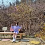 jjoreum_a 프로필 사진