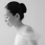 jelly_1108 프로필 사진