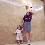 julestorybook 프로필 사진