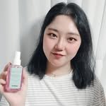 rissodde 프로필 사진