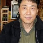 kangcheolsu7800 프로필 사진
