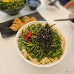 lllllbaek 프로필 사진