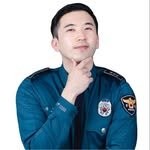 moonduckju 프로필 사진